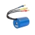 Silnik Redox Brushless IBL 380/2800